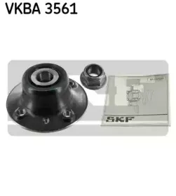 VKBA 3561 SKF